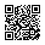 昆明宁阁装饰有限公司移动站二维码