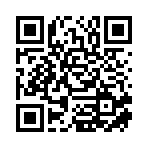 南阳市漫春商贸有限公司移动站二维码