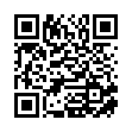 安岳县酒盛源商贸有限公司移动站二维码