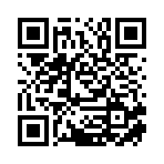 常德运建劳务工程有限公司移动站二维码