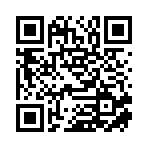 武汉申未雅集健康科技有限公司移动站二维码