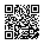 上海汉威信恒创科文化有限公司移动站二维码