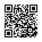 云南互动空间设计有限公司移动站二维码