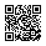 立诺寰宇企业管理（成都）有限公司移动站二维码