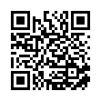 云南栩宸金属制品有限公司移动站二维码