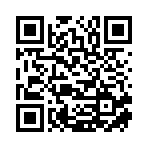 泰顺世要建材有限公司移动站二维码