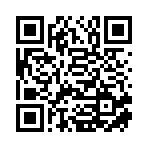 南阳启承建设有限公司移动站二维码