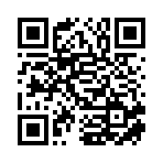 资阳玖芯精密科技有限公司移动站二维码