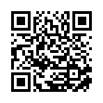 四川成丰时耀建筑工程有限公司移动站二维码