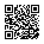 唐山卓工金属制品有限公司移动站二维码