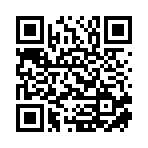 徐州浠康食品机械有限公司移动站二维码