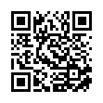 于都县柠序商贸有限公司移动站二维码