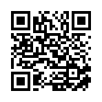 唐山途宸新能源汽车销售有限公司移动站二维码