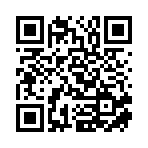 廊坊路展商贸有限公司移动站二维码