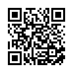 留坝栖谷里文化旅游有限公司移动站二维码