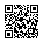 济南弘阳智能技术有限公司移动站二维码