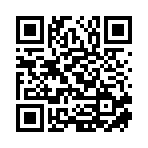 江西省涛宏劳务有限公司移动站二维码