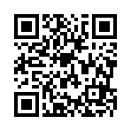 赣州景裕电子商务有限公司移动站二维码