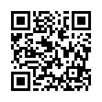 象山金辉机械加工有限责任公司移动站二维码