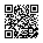 广州清风文化交流有限公司移动站二维码