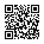 锦州展望生活用品有限公司移动站二维码