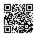 曲靖瑾途教育咨询有限公司移动站二维码