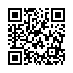 武汉柒煦投资有限公司移动站二维码