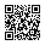 临漳县仟承贸易有限公司移动站二维码