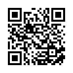 赣州恒锦服饰有限公司移动站二维码