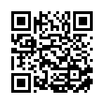 云南神农美昱生态科技有限公司移动站二维码