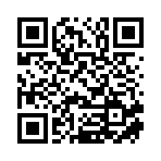 唐山市鹏悦科技有限公司移动站二维码