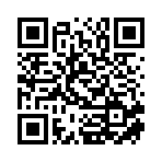 秦皇岛煦初企业管理有限公司移动站二维码