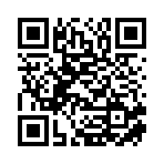 云南林烁供应链科技有限公司移动站二维码