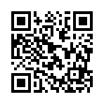 南阳凌泰网络科技有限公司移动站二维码