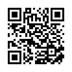 隆回县鸿合农业发展有限公司移动站二维码