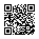 宁海骞心商贸有限公司移动站二维码