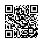 南阳市谢客跨境电子商务有限公司移动站二维码