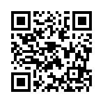 云南云岭臻蔬农产品供应链有限公司移动站二维码