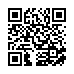 上海禾安童堂健康管理咨询有限公司移动站二维码