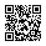 上海瑞朗特贸易有限公司移动站二维码