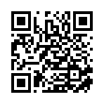 秦皇岛英合建筑工程有限公司移动站二维码