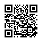 武汉市克志盈商贸有限公司移动站二维码