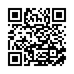 涡阳县便丽洁家居用品有限公司移动站二维码