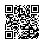 湖北路安交通设施有限公司移动站二维码