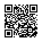 温州星澈文化用品有限公司移动站二维码