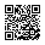 贝妮思曼（河北）服饰有限公司移动站二维码