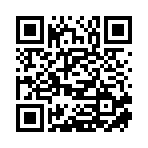 武汉市安悦匠心装饰有限责任公司移动站二维码