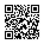 云南远方萃泽国学文化传播有限公司移动站二维码