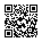 昆明椒香源农业有限责任公司移动站二维码