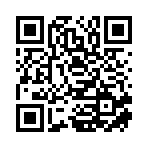 恪度（昆明）企业服务有限公司移动站二维码